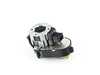 ES#233061 - 64118364760 - Actuator - Genuine BMW - BMW