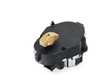 ES#233061 - 64118364760 - Actuator - Genuine BMW - BMW