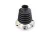 ES#3981451 - 2Q0498202 - BOOT - Genuine Volkswagen Audi - 