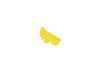 ES#263250 - 51436954962 - SPACER RIGHT - Genuine BMW - BMW