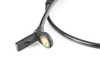ES#3972581 - 1649058400 - ABS Speed Sensor - Front - Fits left or right side - Genuine Mercedes Benz - Mercedes Benz