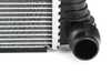 ES#2766783 - 5K0121251Q - Radiator - Keep your engine running cool with a new radiator - Genuine Volkswagen Audi - Volkswagen