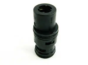 Automatic Transmission Thermostat