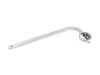 ES#4030738 - CTA8766 - VW/Audi Haldex Oil Filter Wrench - Removes Haldex Oil Filter Housing on the rear differential found on VW Golf & Audi TT models - CTA Tools - Audi Volkswagen