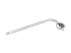 ES#4030738 - CTA8766 - VW/Audi Haldex Oil Filter Wrench - Removes Haldex Oil Filter Housing on the rear differential found on VW Golf & Audi TT models - CTA Tools - Audi Volkswagen