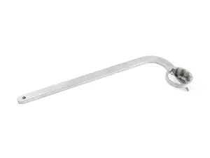 VW/Audi Haldex Oil Filter Wrench