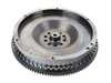 ES#3221475 - 883089000038 - Performance Clutch and Solid Flywheel Conversion Kit - Sachs - Audi