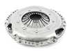 ES#3221475 - 883089000038 - Performance Clutch and Solid Flywheel Conversion Kit - Sachs - Audi