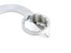 ES#4030738 - CTA8766 - VW/Audi Haldex Oil Filter Wrench - Removes Haldex Oil Filter Housing on the rear differential found on VW Golf & Audi TT models - CTA Tools - Audi Volkswagen