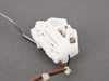 ES#2742355 - 5N0919673S - Fuel Sending Unit - Found on the driver's side of the fuel tank - Genuine Volkswagen Audi - Volkswagen