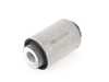 ES#2874539 - 2023520165 - Control Arm Bushing - Priced Each - Fits left or right side - Febi - Mercedes Benz