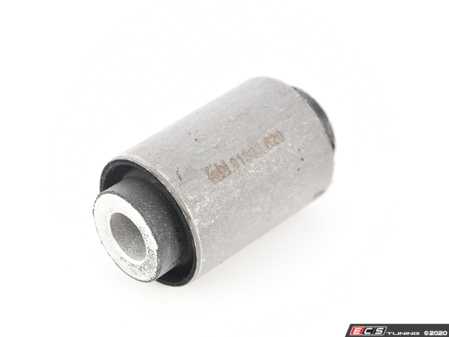 ES#2874539 - 2023520165 - Control Arm Bushing - Priced Each - Fits left or right side - Febi - Mercedes Benz