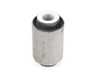 ES#2874539 - 2023520165 - Control Arm Bushing - Priced Each - Fits left or right side - Febi - Mercedes Benz