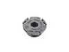 ES#4070634 - 11137605018 - Engine Oil Drain Plug - Drain plug with o-ring. One time use - to be replaced each time it's removed. - Corteco - BMW
