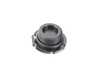 ES#4070634 - 11137605018 - Engine Oil Drain Plug - Drain plug with o-ring. One time use - to be replaced each time it's removed. - Corteco - BMW