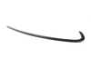 ES#3442054 - 51357390126 - FINISHER WINDOW FRAM - Genuine BMW - BMW
