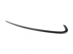 ES#3442054 - 51357390126 - FINISHER WINDOW FRAM - Genuine BMW - BMW