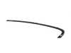 ES#3442054 - 51357390126 - FINISHER WINDOW FRAM - Genuine BMW - BMW