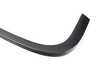 ES#3442054 - 51357390126 - FINISHER WINDOW FRAM - Genuine BMW - BMW