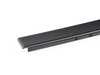 ES#3442054 - 51357390126 - FINISHER WINDOW FRAM - Genuine BMW - BMW