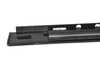 ES#3442054 - 51357390126 - FINISHER WINDOW FRAM - Genuine BMW - BMW