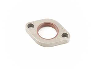 ES#2637170 - 99610522352 - Camshaft Adjuster Flange With Seal - Priced Each - Two required - Kaco - Porsche