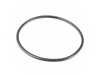 ES#4316572 - 11421741000 - Oil Filter Housing O-Ring - Used under the oil filter lid - URO - BMW