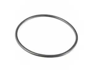 Oil Filter Housing O-Ring