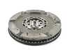 ES#3216075 - 21207566084 - Twin Mass Flywheel - Stock replacement flywheel - LUK - BMW