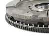 ES#3216075 - 21207566084 - Twin Mass Flywheel - Stock replacement flywheel - LUK - BMW