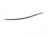 ES#3231472 - 51337390113 - WINDOW FRAME COVER, - Genuine BMW - BMW