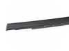 ES#3231472 - 51337390113 - WINDOW FRAME COVER, - Genuine BMW - BMW