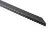 ES#3231472 - 51337390113 - WINDOW FRAME COVER, - Genuine BMW - BMW