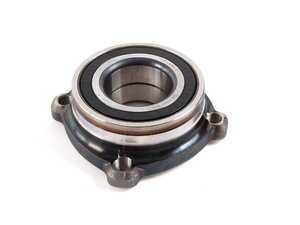 ES#57890 - 33411095238 - Rear Wheel Bearing - Priced Each - Does not include hardware - Genuine BMW - BMW