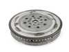 ES#3216075 - 21207566084 - Twin Mass Flywheel - Stock replacement flywheel - LUK - BMW