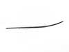 ES#3244000 - 51337390114 - WINDOW FRAME COVER, - Genuine BMW - BMW