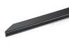 ES#3244000 - 51337390114 - WINDOW FRAME COVER, - Genuine BMW - BMW