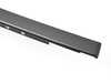 ES#3244000 - 51337390114 - WINDOW FRAME COVER, - Genuine BMW - BMW