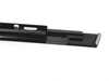 ES#3244000 - 51337390114 - WINDOW FRAME COVER, - Genuine BMW - BMW