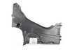 ES#3494607 - 51758491261 - UNDERSHIELD FOR TANK - Genuine BMW - BMW