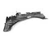 ES#3494607 - 51758491261 - UNDERSHIELD FOR TANK - Genuine BMW - BMW