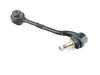 ES#4069574 - 31126768989 - Front Control Arm  - Comes complete with ball joint and bushing. - Meyle - BMW