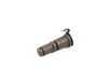 ES#63473 - 35216754712 - SECURING PIN - Genuine BMW - BMW