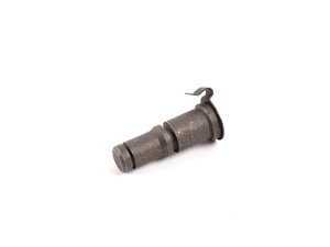 ES#63473 - 35216754712 - SECURING PIN - Genuine BMW - BMW