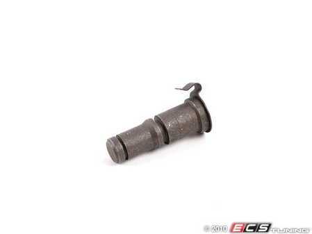 ES#63473 - 35216754712 - SECURING PIN - Genuine BMW - BMW