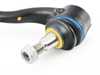 ES#4069574 - 31126768989 - Front Control Arm  - Comes complete with ball joint and bushing. - Meyle - BMW