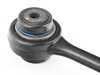 ES#4069574 - 31126768989 - Front Control Arm  - Comes complete with ball joint and bushing. - Meyle - BMW