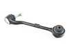 ES#4069574 - 31126768989 - Front Control Arm  - Comes complete with ball joint and bushing. - Meyle - BMW