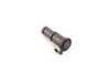ES#63473 - 35216754712 - SECURING PIN - Genuine BMW - BMW