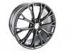 ES#3185126 - 36116884505 - Disk wheel, light alloy, in OrbitGray9Jx20 Et:44 - Genuine BMW - BMW